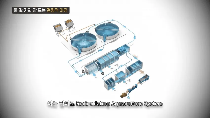 123635fe6e17ec2a95775a48c291a9dc22e1626fa9b3e615bc6e2733f3288b43046528b6e5cbf5972079be72943139d2229b318b9417c62fbeb1cdd380c0ddf004662857a0a2455ef7fb4af9726606d1b041b92e080ee73ae3e6b319cf07d3bbd6485006834b85a1dfa812c7b52995f8e06824a9234bf03bff084f186f328e1db5784502da115a6788af9b3710e2