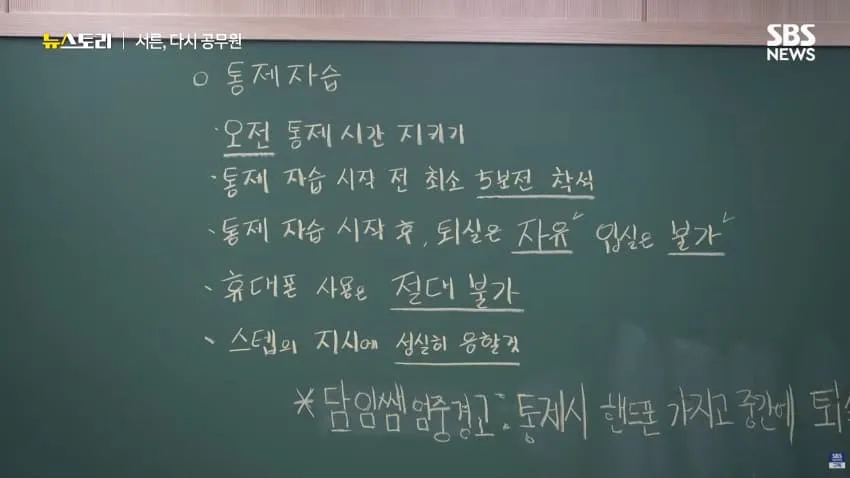 7fed8270a88368eb3ceb96e44291776940d1dacd6ed0490f6e2450820af1fbacbc7760