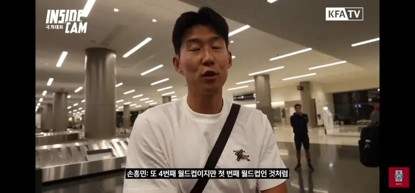 1ebec223e0dc2bae61abe9e74683726d31d6afcbee7289a395a3613df9b5bd2e4be08a2dfb6379df7f885f5aa3a62d85aae0