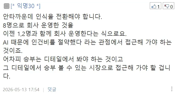 04b3c423f7dc3db251ed86e74081716ca4605f8c5fbcd7a8b8b076a86cceedd9a9909b15310d9a40fa