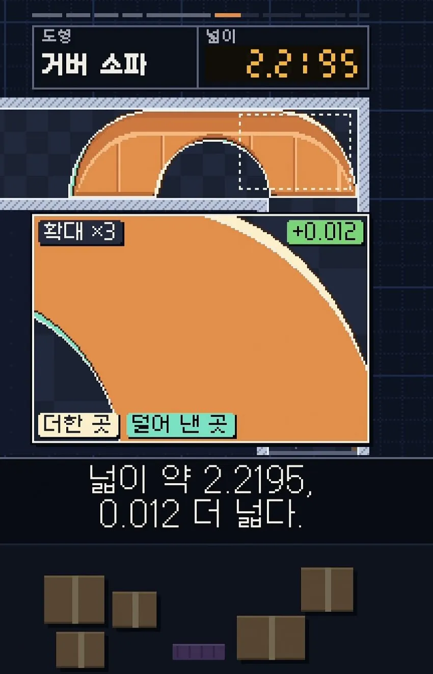 1ebec223e0dc2bae61abe9e74683726d3dd7a6cbee768fa090a2612df8b39d3aa33590e59e88811e5d2ea2544298177d59825103