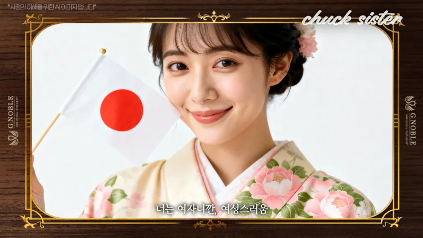 a15714ab041eb360be3335625e887d64a203c022e3aff2f5270396211ae61ba99baabe