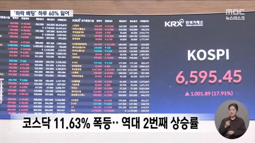 a0482c666e02c4e6e566163ed30964b18a49d0db5a7eb4d63031c8b220eac9a96f9d3e1d4bee8ae05925cc9e245ec2aaf454f33f82b1da22917d31470e9b05b19b8a22b634a8b7ca9caaf79c53c263c373042993015578dc6f1fce42ec2d9004fe2a13ebcd33e26efae3d12e58b7aea1f7e4b16d9456bc34388ad08f9c1d93697713bd40b64634b4bc3214eda4cf5f9bdcc374256ed7ea6bc6d5f959364919b90057bba7587b8d078b6bec63d45a32ac357d2fc7d308ca3ee2a7d698096e98d9d0d0