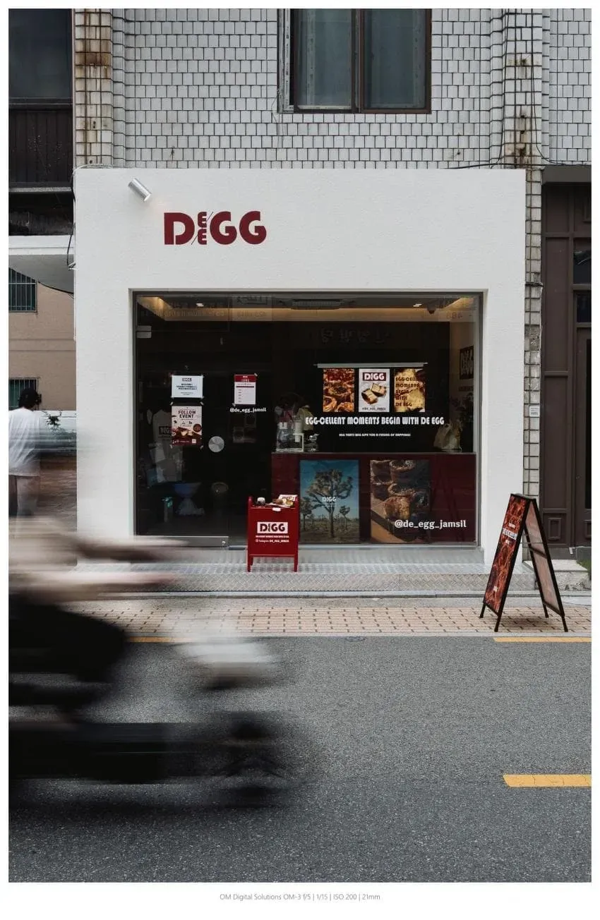 1deb8075b58168f651acdeb406d8277328218666fe3771838340c2f51b81e4b6