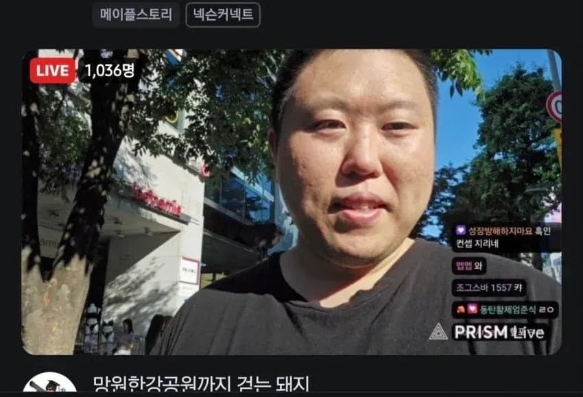 1ebec223e0dc2bae61abe9e74683726d32d6a2cbee7289a594a5100ee6a7a905fb13216eb48aae1db780
