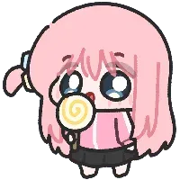 A01