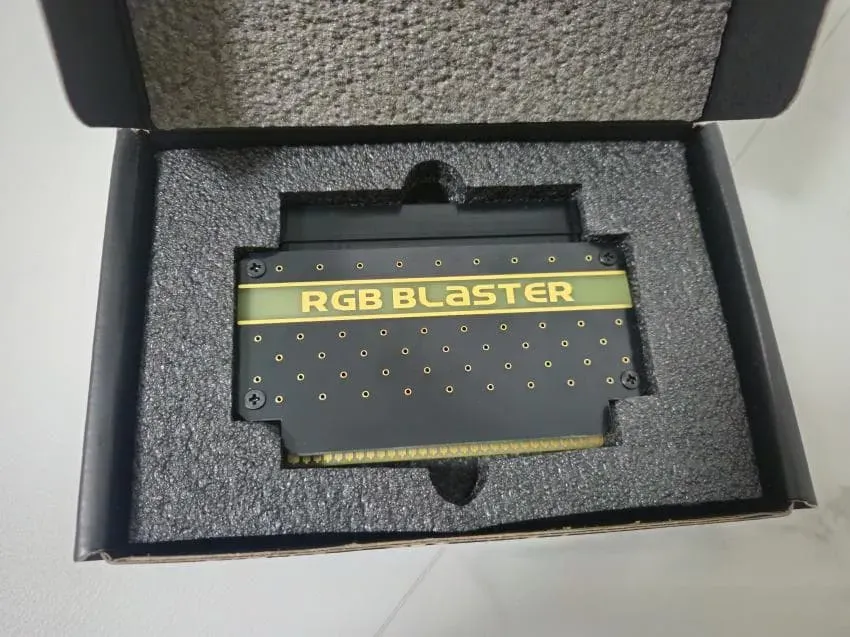 7fed8270b58469f051ef86e540837173dd9b4b0f7814a6a836d7b10de80ef7af