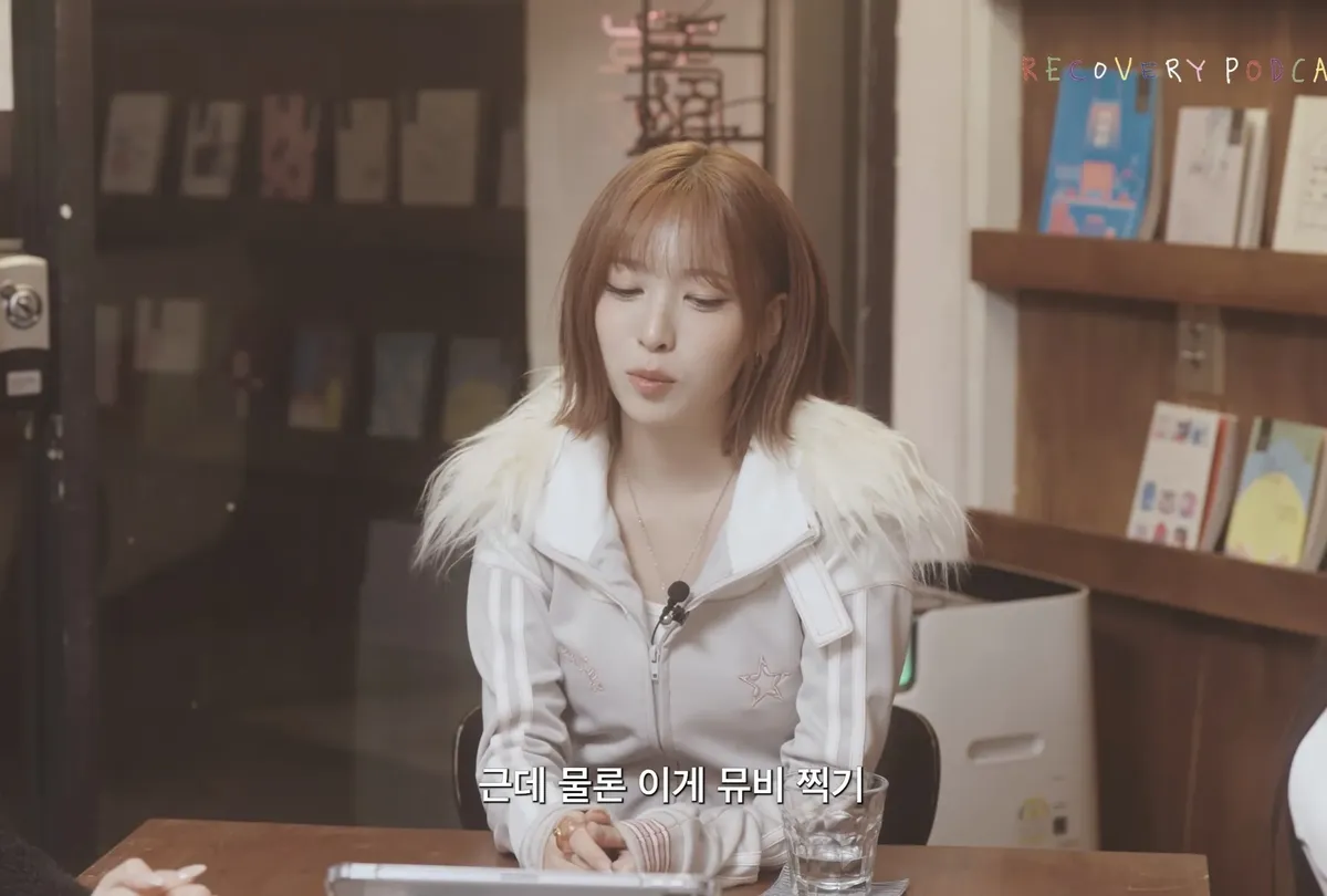 1ebec223e0dc2bae61abe9e74683726d32d5a7cbef7c8fa392a2613df9b5bd2e4ded2bb6f306538f3752b84b9068c33f0920