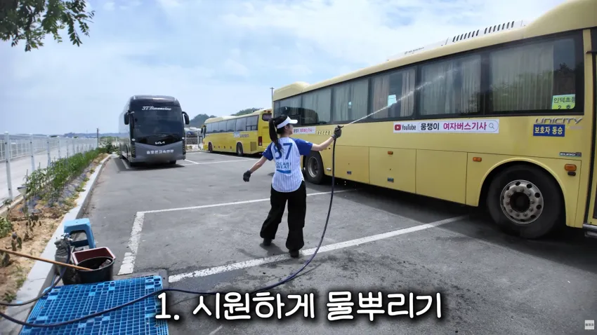 a15714ab041eb360be3335625e82756e09ca875793776d7a18e768c61c2e29ece3a465