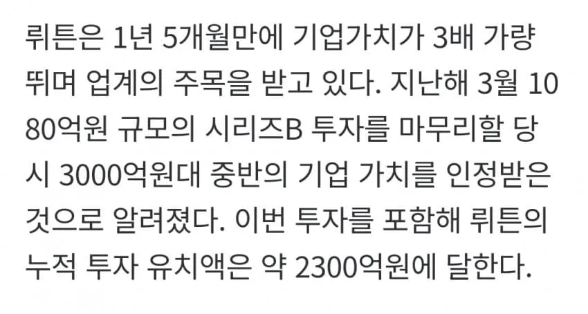 1ebec223e0dc2bae61abe9e74683726d3cd6a0cbed758aa593a6612ad796ac093b3b62f31552891320c7da4b7ff4cbaa