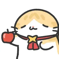 사과