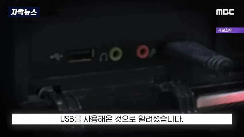a17921ac301fb444be3325659d3cdcb1df4994f95f725aa91e556f45357e0443e587ea6aebe93f0e440bef83a89754639a19