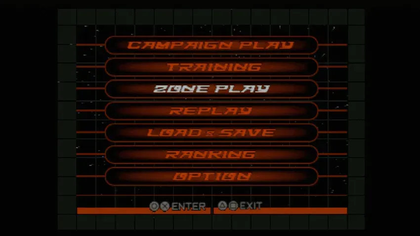7cea877eb3846ff738ed86e2409f343386060517d050b488cecd2d012802