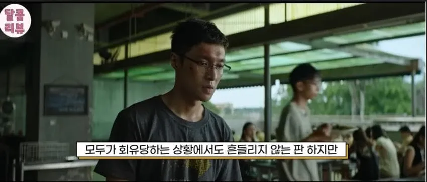 06f0827eb3816ae864afd19528d52703ce83759ae8fa02