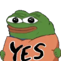 85