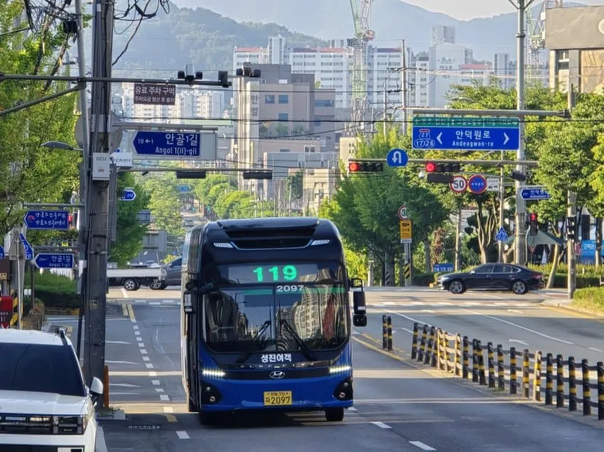 7fed8270b58a68f551ef81e64381727362499cedd28b1229c9feaffc64fd7ce6