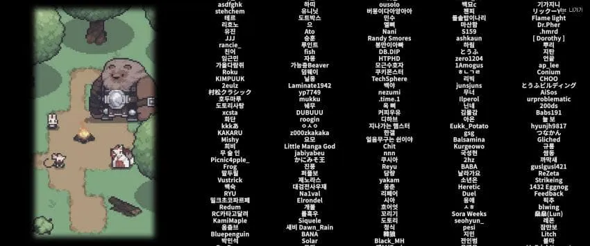 7fed8270b58a6af23fe987e644811b6c7af6a8629d506605e265cb2d64f91d77
