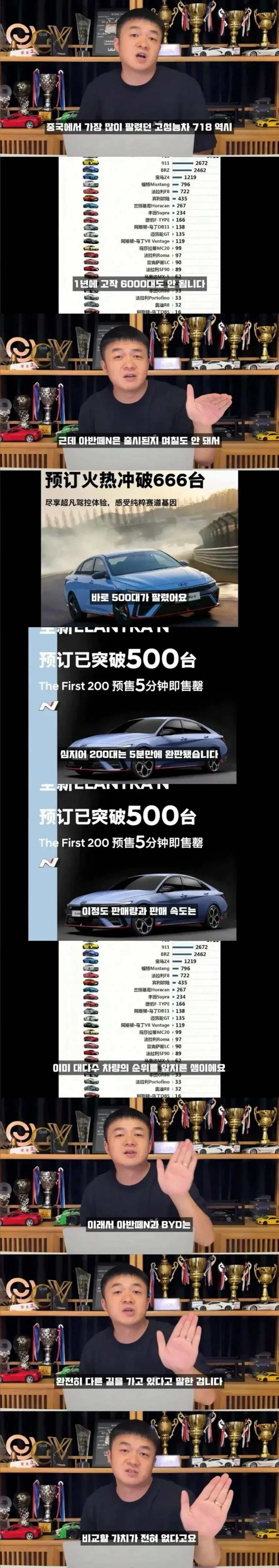 799e8503b5836b8223edf7e0329c7064c320330b44b0b61e5809de1dce395b50cbec95f83650eeb6be3a906f59079f7ffe4914b55e