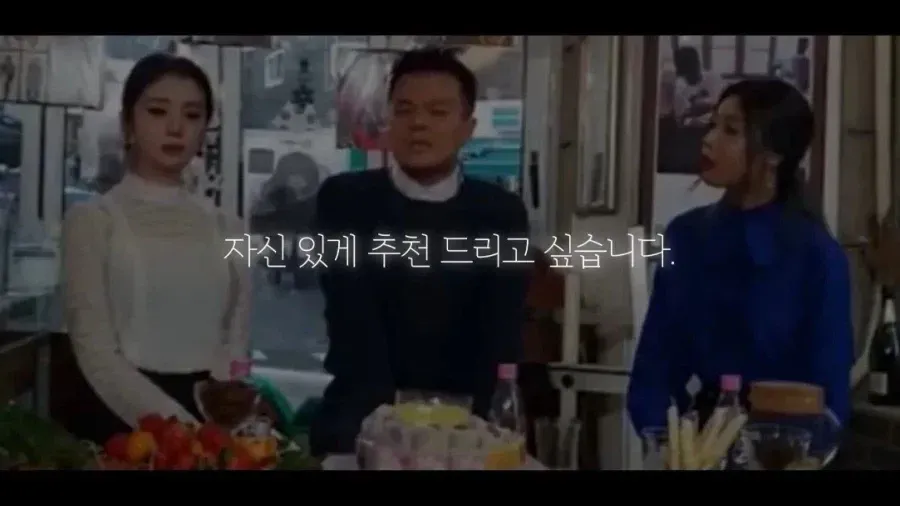7fed9e31e0d0288650bbd58b368277694c4d