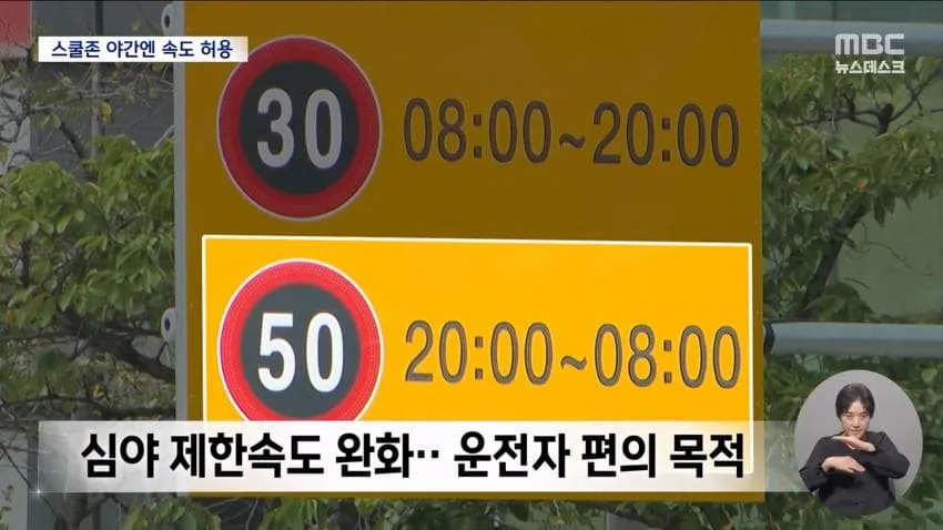 a0482c666e02c4e6e566163ed30964b18a49d0db5a7eb4d63031c8b220eac9a96f9d3e1dffb6b9b53f1b5c982b5a0ec4b003f7aded4e3cfc0ea5817d1e9e06c8bbd72c4b32434938981f717c44fd4b3b95100ae0d1e45aa740942625ed404edc748bb48055e46a29edef4fc482f1c4dc4318a865f88dd62b10ca1f3890265addc7f9b906c9d2c7723453b580e9ea214fc91585c7709f0d7a9513fd67b7d10d6592cc590111473f3bf2098a9e0fc50bdf711cd975cb32fccba079b245e06ebb841f17