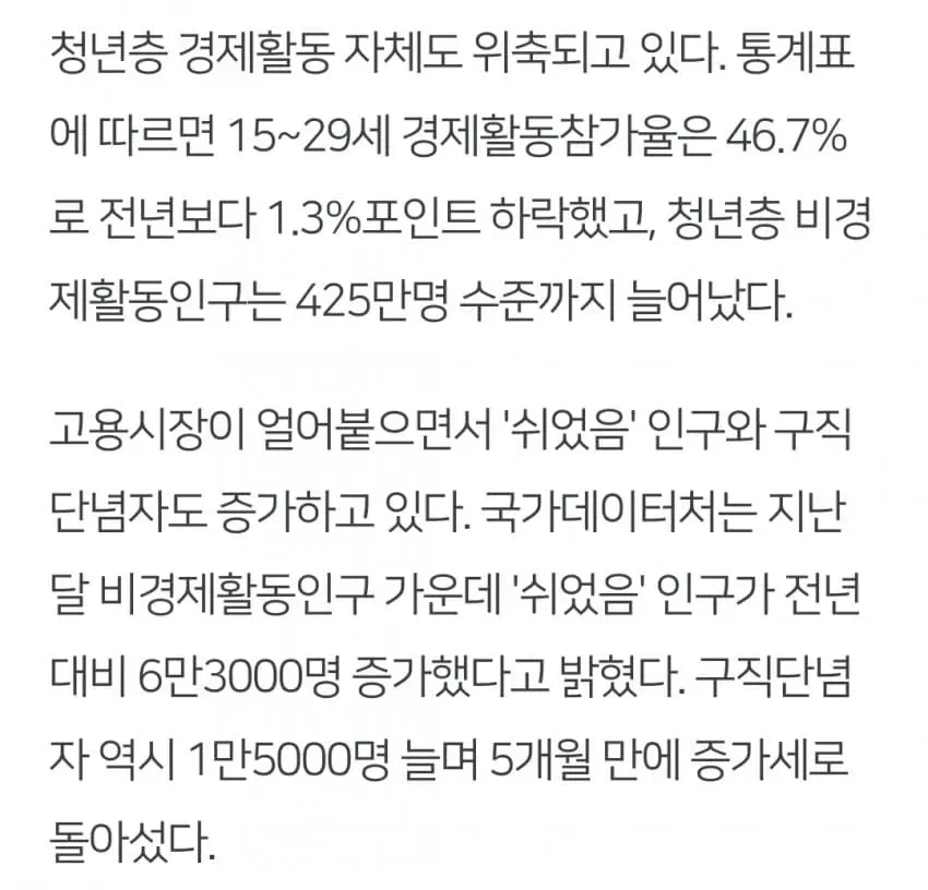 1ebec223e0dc2bae61abe9e74683726d31d5a5cbee728aa692a7612ad796ac0966bd69c49cc10428604110db6496b73d
