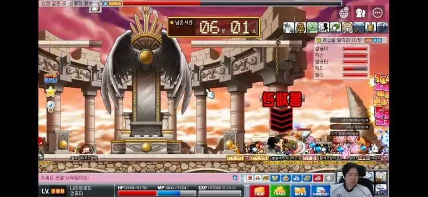 1ebec223e0dc2bae61abe9e74683726d32d4a0cbef748aa595a7100ee6a7a90552f7f76512abfe497807c4