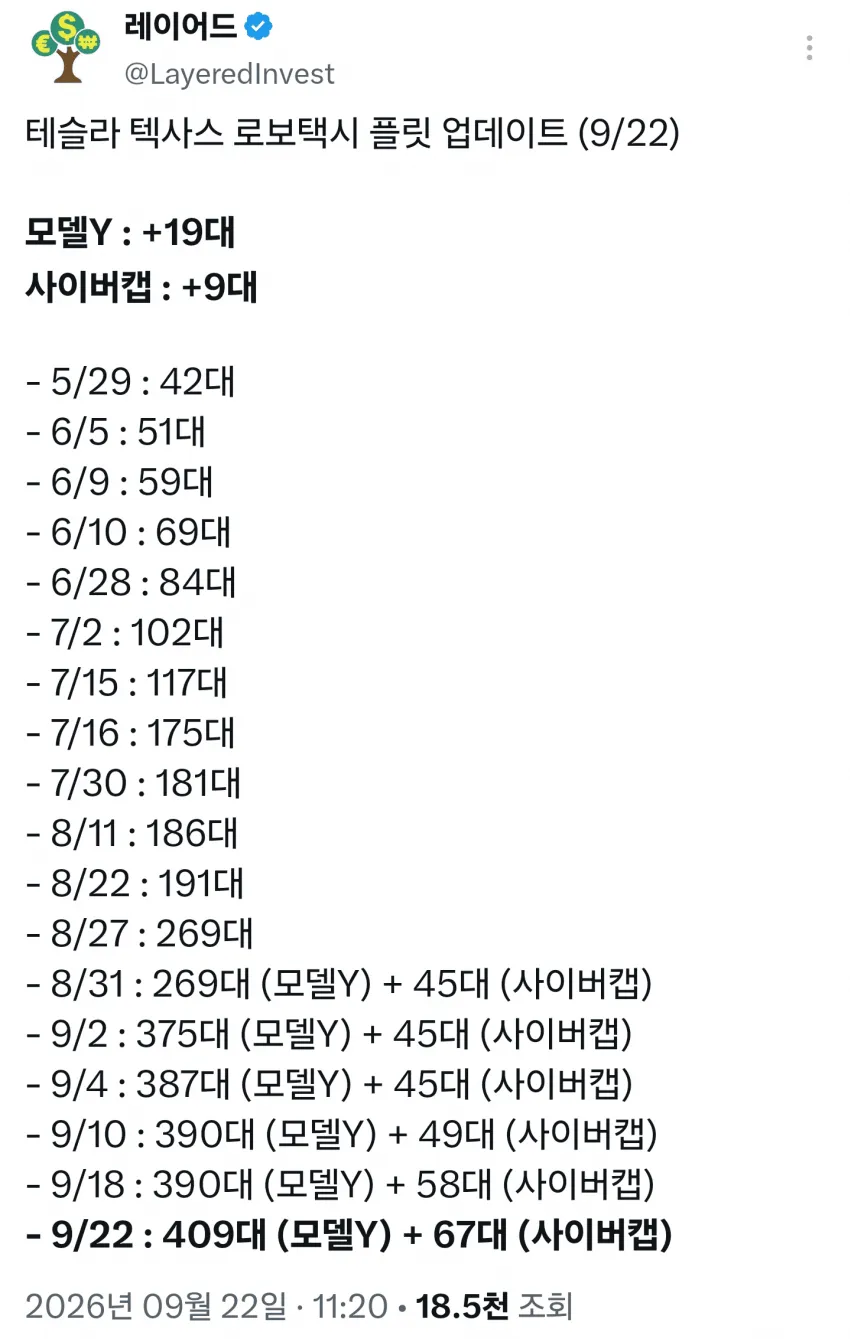 1ebec223e0dc2bae61abe9e74683726d3dd6a5cbef7c89a494ab613cb8b0873c2bdcdb0f953971333a84bd57
