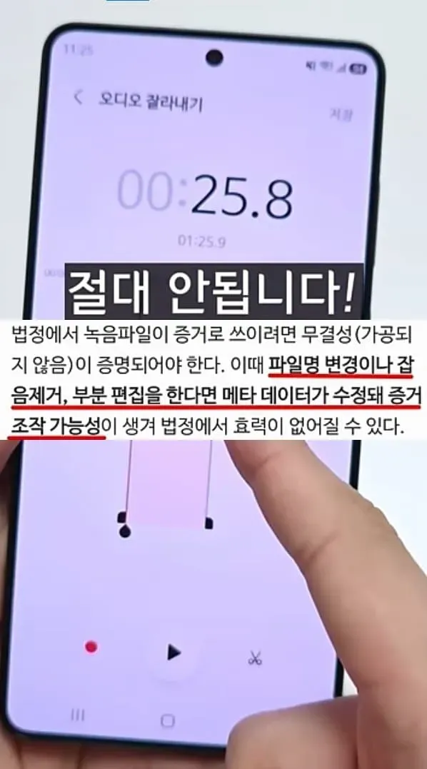 74f3da36e2f206a26d81f6e447827c6fb2