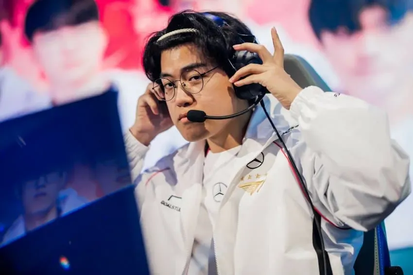 24ec867eb08b60f638ed84fb1cc1231d7a4bf624fe758d1dd4721b