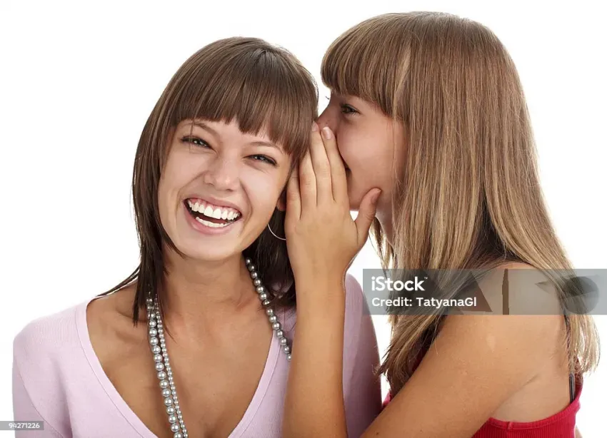 24b0d121e09c28a8699fe8b115ef046548adf53ef7