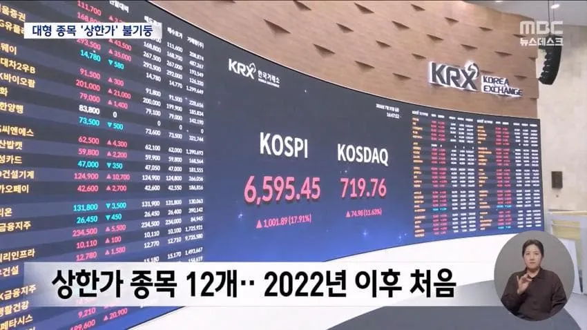 a0482c666e02c4e6e566163ed30964b18a49d0db5a7eb4d63031c8b220eac9a96f9d3e1d4bee8ae05925cc9e245ec2aaf454f33f82b1da22917d31470e9b05b19b8a22b634a8b7ca9caaf79c53c263c373042993015578dc6f1fce42ec2d9004fe2a13ebcd33e26efae3d12e58b7aea1f7e4b16d9456bc34388ad08f9c1d93697713bd40b64634b4bc3214eda4cf5f9bdcc374256ed7ea6bc6d5f959364919b90057bba7587b8d078b6bec62d65932ab47733a1effdfb7b31efd83943a4ef3a46717