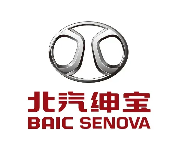 0b9cf203b78a1e8023e9f3e6419c706bc3a983aae6af74ede74d01bc9c86c0603b70fdf37879eb1e57265b9608d7057d36a397f5
