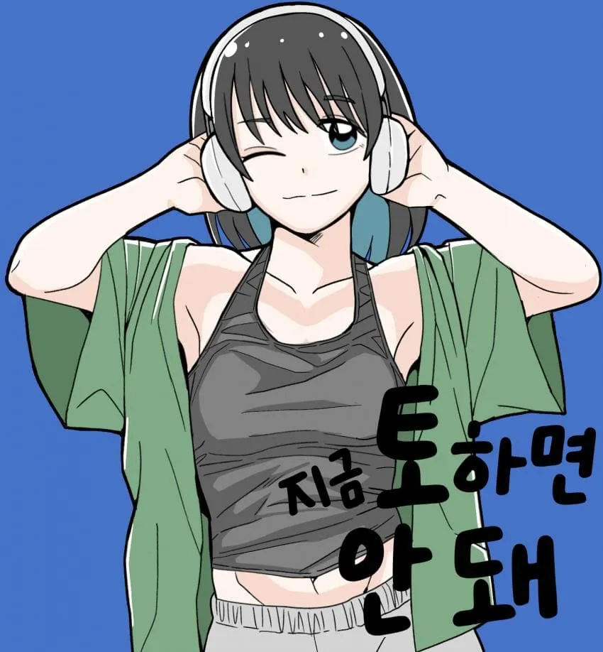 a1400cad1a1eb44caa323c6d47856a37f9f86789c66377b12471f52a4b76