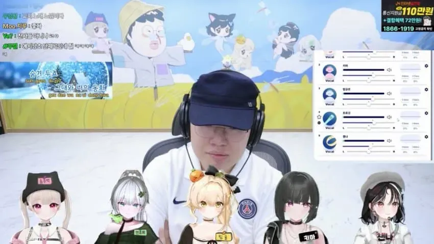 썸네일