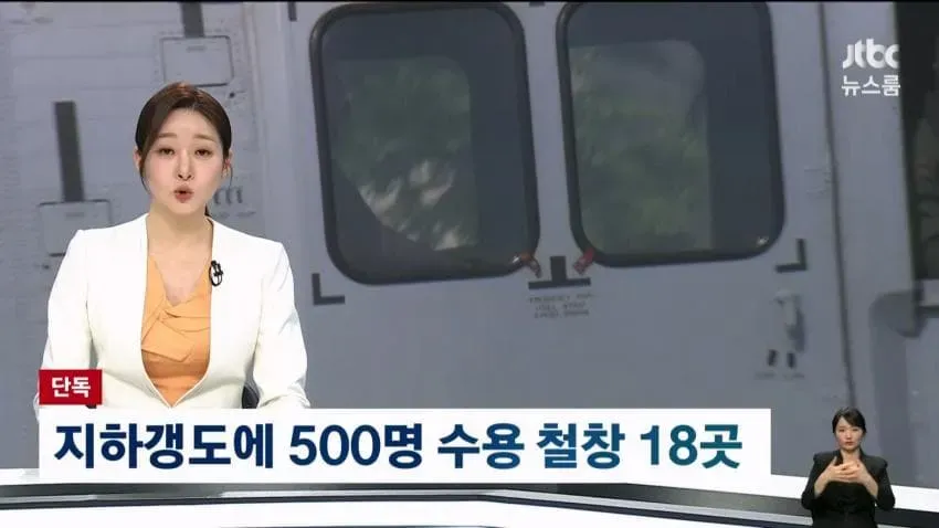 0789f205a559d172e255123ed5091b6f21226f2564a2d1e55cac5369806eac950a39b4656522daf83bbb3e071a9c8ccda905