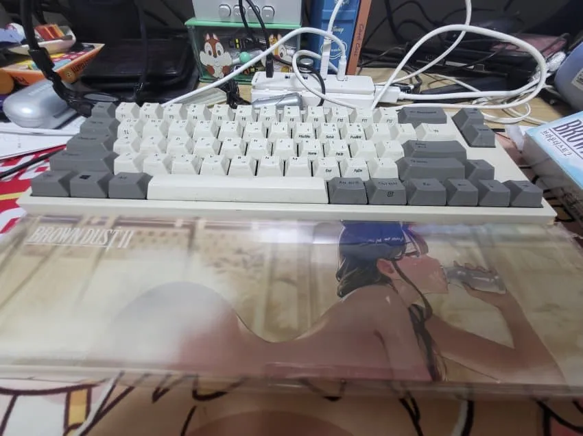 7fed8270b58568f551ed86e7478071731fa0a0486f847e36e958391392771bb4