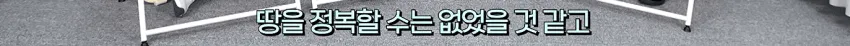 04b3c423f7dc3db251ed86e740817c6ea0927acc856bba56f56127bb73c08e52e707f1d09091fe7fd9ee