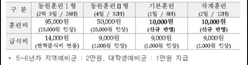 1ebec223e0dc2bae61abe9e74683726d32d6a1cbee748fa394aa6127feb28636e6fc337125b3af9663db782655f2c049bb