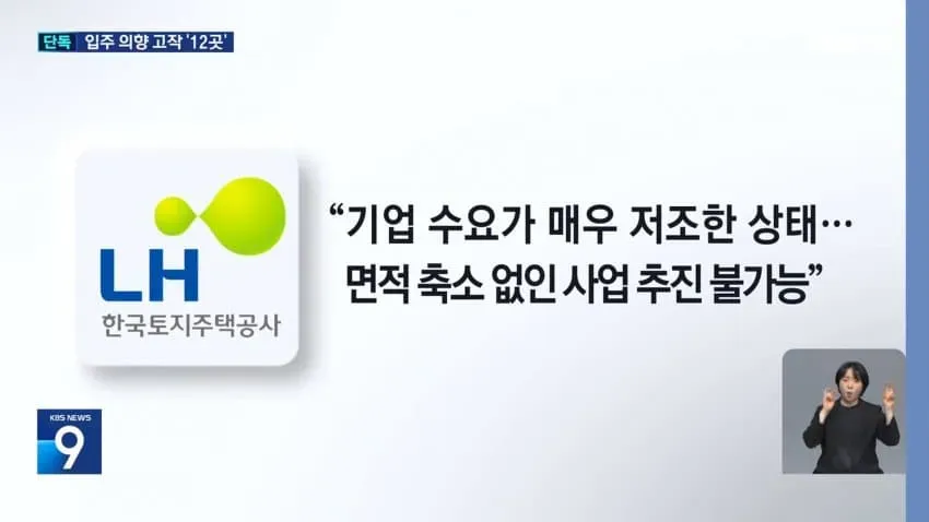 28b9d932da836ffe3fed80e74486706ea8ba223d0641c830989c70b4d6b1cf07c72a