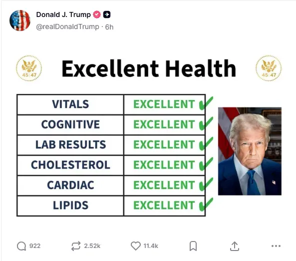 24b0d121e09c28a8699fe8b115ef046f5e459e9eac