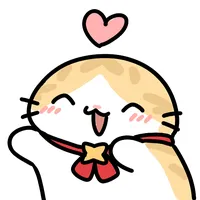조아