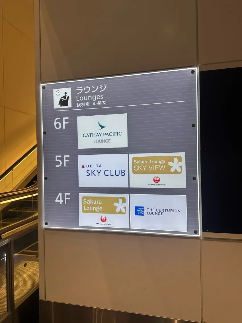7eeb877ec38269f723ef8e96449c7069923146a316c97d643863d1277627c625122fb59691ac3f96568465daa2cbd53dcf96335e1c