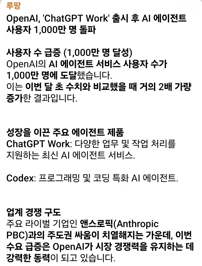 1ebec223e0dc2bae61abe9e74683726d33d6a4cbef7d88a793aa6130f3ac8c3c9216ff5182e6aa3d7dbb4cb6ebf233c31c3f30