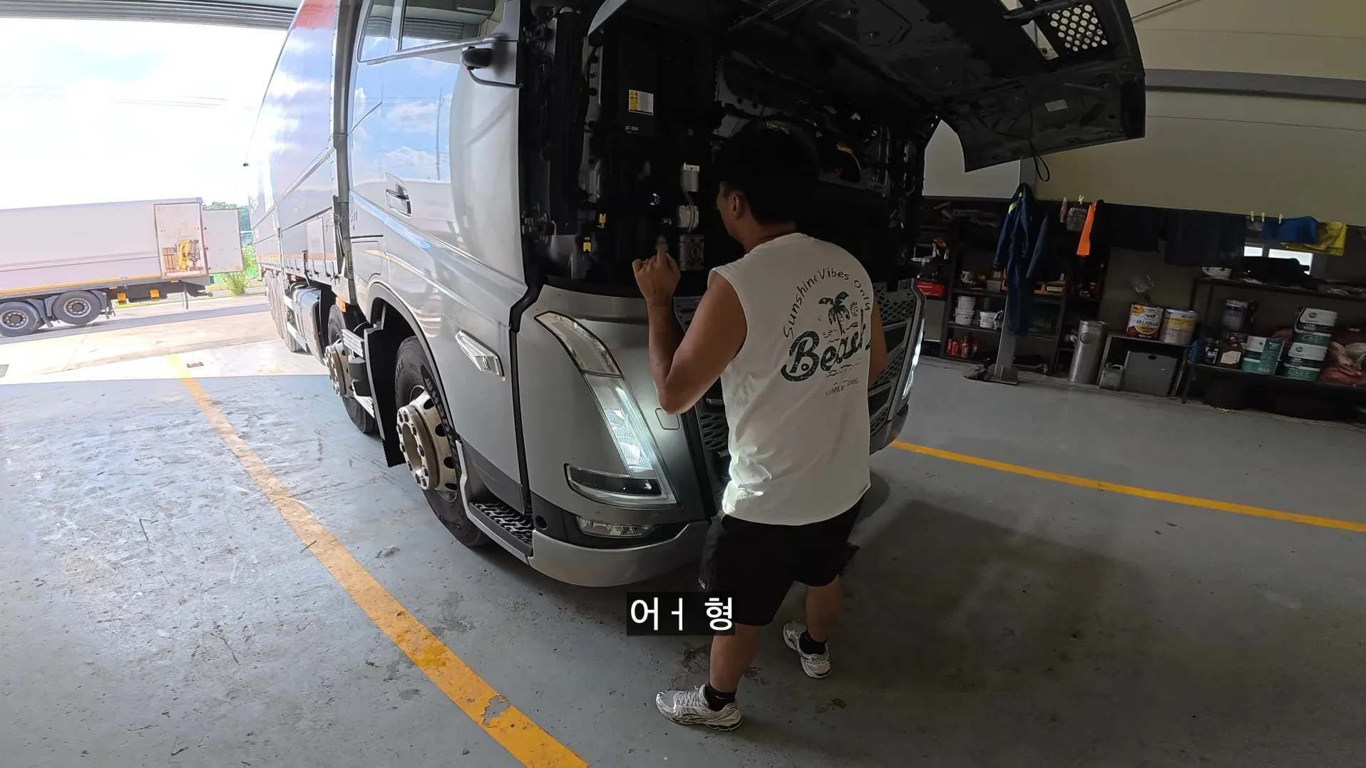1ebec223e0dc2bae61abe9e74683726d3cd4afcbed758fa690a6613df9b5bd2ecd79614b4db4155075f88d45d0915e345ff05c6a7fd52e
