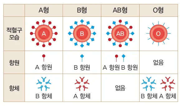 06bcdb27eae639aa658084e54487756d29ffe368aa904eb0d3dc280b67682782ccc59d87bc3423df9e014daac58c