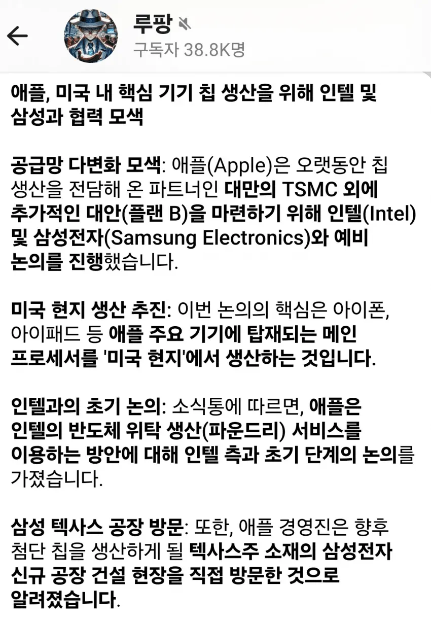 1ebec223e0dc2bae61abe9e74683726d31d4a0cbef7d8fa894a26130f3ac8c3ce171f1634e69a17c3fed0eeca7c8359774f856