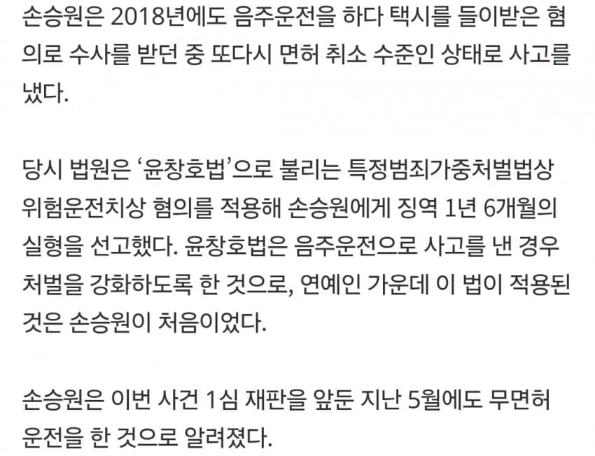 1ebec223e0dc2bae61abe9e74683726d3cd5a5cbee7388a792a56127feb28636a43af8cb5c0c98eac7630d5b8df82709cc