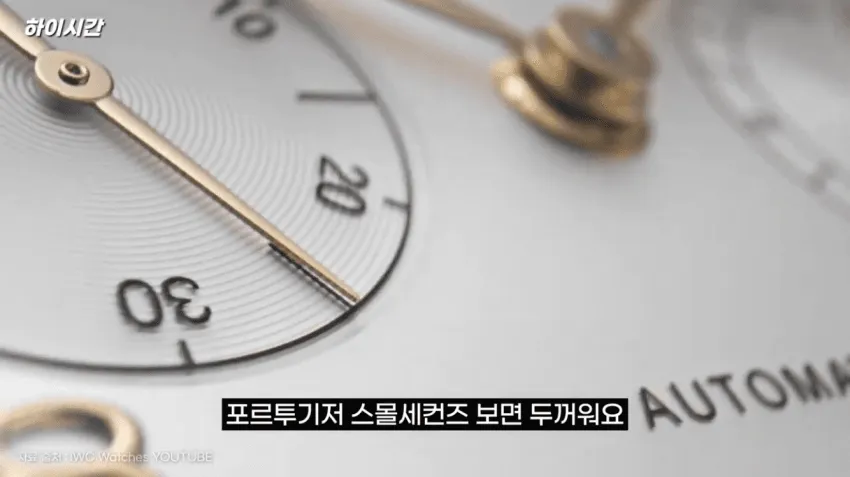 7de58307b1f76af123ef86e0359c70694890c45063222050281fc900767430c0e35ff2f6f431b094159bf2142045d506b4cea9c460
