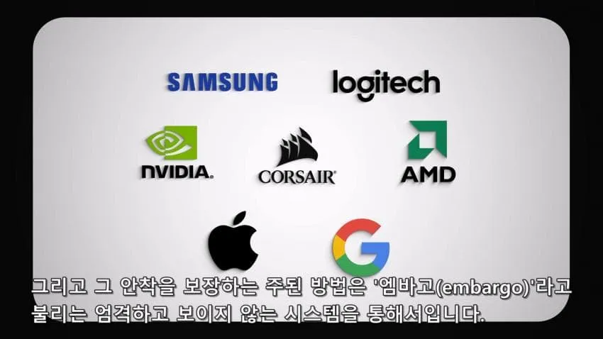 05b2c766c7db3fe65abad5bd56e5312f9513429ed0a2709a63a5f63253d390e07ceadc881d55e7011c86e3964de465cb5ccc987db3a24ea804ba0bdd8d00eb294935e2d92b8c6bae0a400c31cc48f43f0c9602066f