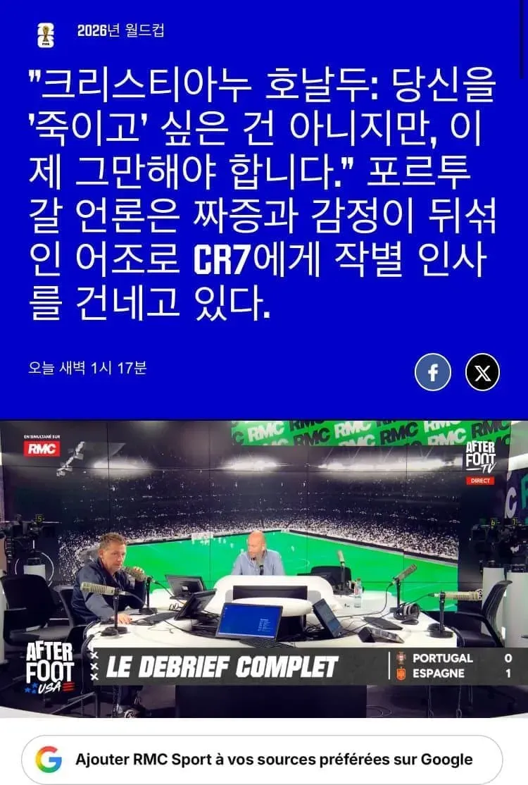 2bb2df32e7d334aa51b1d3a24f9c766d497f397f31a3fbb1ea9ac065240d1dd04dcf68246ed24d9798f3a6f8f990821ffae04ba03f7f68d3
